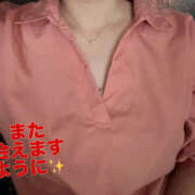 ヒメ日記 2025/07/25 20:56 投稿 つやこ スイートマダム古河店