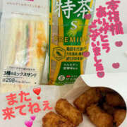 ヒメ日記 2025/07/30 15:46 投稿 つやこ スイートマダム古河店