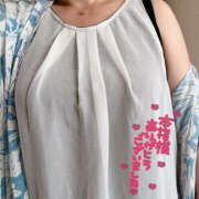 ヒメ日記 2025/08/03 11:36 投稿 つやこ スイートマダム古河店