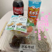 ヒメ日記 2025/08/05 16:26 投稿 つやこ スイートマダム古河店