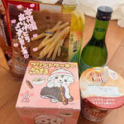 ヒメ日記 2025/08/07 17:26 投稿 つやこ スイートマダム古河店