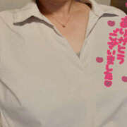 ヒメ日記 2025/08/12 20:56 投稿 つやこ スイートマダム古河店