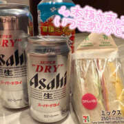 ヒメ日記 2025/08/19 15:16 投稿 つやこ スイートマダム古河店