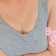 ヒメ日記 2025/08/26 18:36 投稿 つやこ スイートマダム古河店