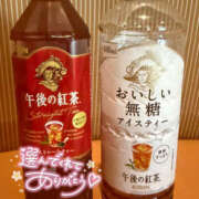 ヒメ日記 2025/08/29 17:06 投稿 つやこ スイートマダム古河店