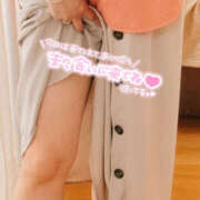 ヒメ日記 2025/09/12 16:26 投稿 つやこ スイートマダム古河店