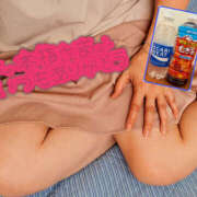 ヒメ日記 2025/09/21 13:16 投稿 つやこ スイートマダム古河店