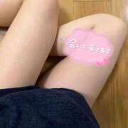 ヒメ日記 2025/10/01 11:06 投稿 つやこ スイートマダム古河店