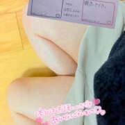 ヒメ日記 2025/10/02 04:26 投稿 つやこ スイートマダム古河店