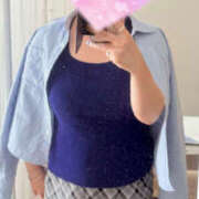 ヒメ日記 2025/10/17 12:16 投稿 つやこ スイートマダム古河店