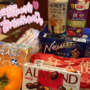 ヒメ日記 2025/10/17 19:16 投稿 つやこ スイートマダム古河店