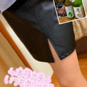 ヒメ日記 2025/10/25 14:06 投稿 つやこ スイートマダム古河店