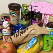 ヒメ日記 2025/10/31 16:36 投稿 つやこ スイートマダム古河店