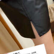 つやこ 満員御礼💖 スイートマダム古河店