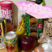 つやこ お礼🌼 スイートマダム古河店