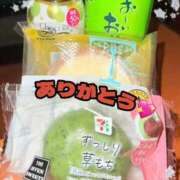 つやこ お礼🌼 スイートマダム古河店