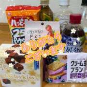 つやこ お礼🌼 スイートマダム古河店