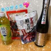 ヒメ日記 2025/12/20 15:36 投稿 つやこ スイートマダム古河店