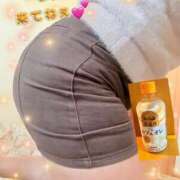 ヒメ日記 2025/12/26 18:06 投稿 つやこ スイートマダム古河店