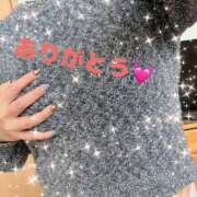 ヒメ日記 2025/12/27 22:26 投稿 つやこ スイートマダム古河店