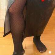 ヒメ日記 2026/01/07 16:56 投稿 つやこ スイートマダム古河店