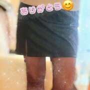 ヒメ日記 2026/01/16 11:56 投稿 つやこ スイートマダム古河店