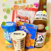 ヒメ日記 2026/03/05 22:36 投稿 つやこ スイートマダム古河店