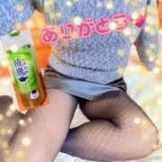 ヒメ日記 2026/03/08 12:16 投稿 つやこ スイートマダム古河店