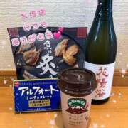 つやこ お礼🌼4/5 スイートマダム古河店