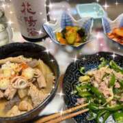 つやこ 晩酌🍶 スイートマダム古河店