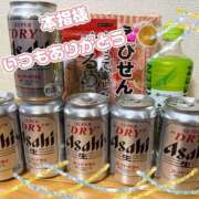 ヒメ日記 2026/08/13 22:26 投稿 つやこ スイートマダム古河店
