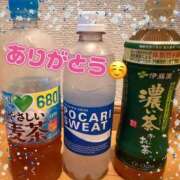 ヒメ日記 2026/08/16 16:06 投稿 つやこ スイートマダム古河店