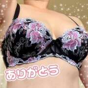 ヒメ日記 2026/08/24 16:56 投稿 つやこ スイートマダム古河店