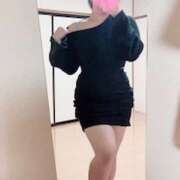 ヒメ日記 2025/02/27 15:11 投稿 ひなた ５Letters〜ファイブレターズ〜