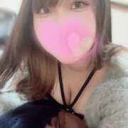 ヒメ日記 2025/03/01 15:03 投稿 ひなた ５Letters〜ファイブレターズ〜