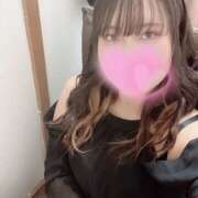 ヒメ日記 2025/03/30 03:01 投稿 ひなた ５Letters〜ファイブレターズ〜