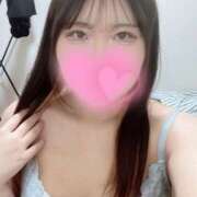 ヒメ日記 2025/06/18 22:24 投稿 ひなた ５Letters〜ファイブレターズ〜