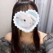 ヒメ日記 2025/06/19 20:53 投稿 ひなた ５Letters〜ファイブレターズ〜