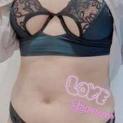 ヒメ日記 2025/06/21 21:32 投稿 ひなた ５Letters〜ファイブレターズ〜