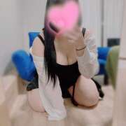 ヒメ日記 2025/06/23 16:03 投稿 ひなた ５Letters〜ファイブレターズ〜