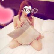 ヒメ日記 2025/02/28 20:39 投稿 じゅり 甲府人妻隊