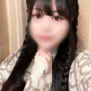 ヒメ日記 2025/02/27 10:27 投稿 あいか エデンR