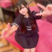 ヒメ日記 2025/02/28 11:57 投稿 あいか エデンR