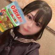 ヒメ日記 2025/02/28 18:17 投稿 あいか エデンR