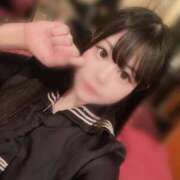 ヒメ日記 2025/03/03 10:04 投稿 あいか エデンR