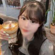 ヒメ日記 2025/03/14 10:47 投稿 あいか エデンR