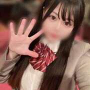 ヒメ日記 2025/03/22 15:27 投稿 あいか エデンR