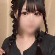 ヒメ日記 2025/04/20 16:53 投稿 あいか エデンR