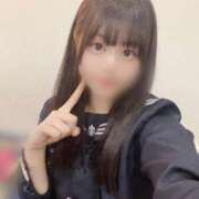 ヒメ日記 2025/04/20 19:27 投稿 あいか エデンR