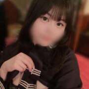 ヒメ日記 2025/05/13 12:27 投稿 あいか エデンR